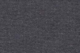 wm137.jpg